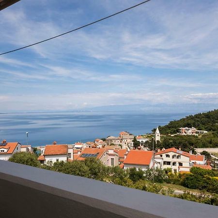 Slavica Appartement Mali Lošinj Buitenkant foto